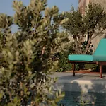 Vakantiehuis Summer Sense, New Private Retreat With Private Pool, Agia Anna, Naxos Agia Anna (Mykonos)