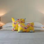 Vakantiehuis Summer Sense, New Private Retreat With Private Pool, Agia Anna, Naxos