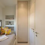 Summer Sense, New Private Retreat With Private Pool, Agia Anna, Naxos *