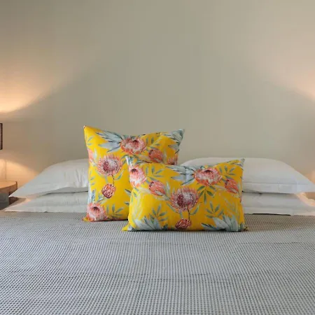 別荘 Summer Sense, New Private Retreat With Private Pool, Agia Anna, Naxos